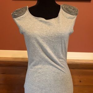 - NWTO TED BAKER DRESS -